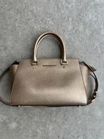Michael Kors tas, Overige merken, Ophalen of Verzenden, Zo goed als nieuw, Leer