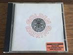 Cd Golden Earring Face It, Cd's en Dvd's, Cd's | Rock, Ophalen of Verzenden, Gebruikt, Poprock