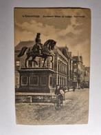 Den Haag, Noordeinde., Ophalen of Verzenden, Voor 1920, Zuid-Holland
