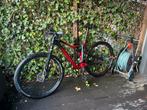 Cannondale Scalpel Full Carbon Suspension, Fietsen en Brommers, Fietsen | Mountainbikes en ATB, Fully, Ophalen of Verzenden, Heren