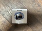Fibaro Dimmer 2, Ophalen of Verzenden, Nieuw