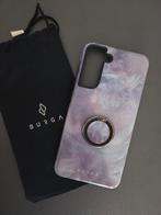 Samsung Galaxy FE Burga hoesje, Ophalen of Verzenden, Zo goed als nieuw