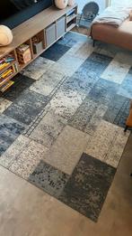 Vloerkleed karpet 200cm x 290cm, Huis en Inrichting, Stoffering | Tapijten en Kleden, Ophalen, Gebruikt, 150 tot 200 cm, 200 cm of meer