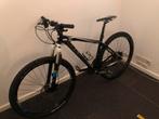 Cube 29" Mountainbike - Top Conditie!, Fietsen en Brommers, Fietsen | Mountainbikes en ATB, Overige merken, Hardtail, Heren, Ophalen of Verzenden