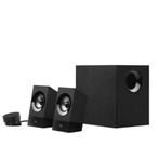 Logitech Z533 - Multimedia Speakers - Zwart | Nette Staat, Logitech, Gebruikt, Support@logitech.com, EPFL - Quartier de l'Innovation
Daniel Borel Innovation Center
1015 Lausanne
Switzerland