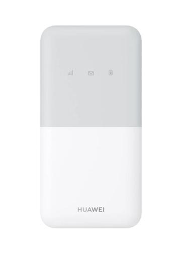 Huawei E5586-926 4G MiFi - Ideaal voor onderweg beschikbaar voor biedingen