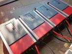 Tbs omvormer 1600 watt omvormer inverter victron, Ophalen