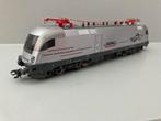 Piko 57414 in ovp, Hobby en Vrije tijd, Modeltreinen | H0, Nieuw, Gelijkstroom, Locomotief, Piko