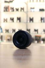 Nikon NIKKOR Z 24-50mm f/4-6.3 (Harderwijk), Audio, Tv en Foto, Fotografie | Lenzen en Objectieven, Niet ingevuld, Gebruikt, Niet ingevuld