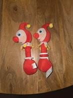 Efteling Speelgoed - Jokie en ander speelgoed, Ophalen of Verzenden, Gebruikt, Overige typen, Met geluid