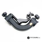 Jobu Design Black Widow Gimbal Pro 2, Audio, Tv en Foto, Fotografie | Statieven en Balhoofden, Tripodguru@outlook.com, Gebruikt