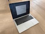 MacBook Air Retina 13-inch 2019, Computers en Software, Apple Macbooks, Gebruikt, 13 inch, Minder dan 2 Ghz, Ophalen of Verzenden