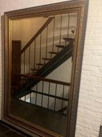 Mega spiegel 203 cm Hoog 143 cm breed, Huis en Inrichting, Woonaccessoires | Spiegels, Ophalen, Gebruikt, 200 cm of meer, 125 cm of meer