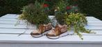 Xsensible sneakers Golden Gate mt 39, Xsensible, Ophalen of Verzenden, Groen, Sneakers of Gympen