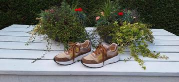 Xsensible sneakers Golden Gate mt 39 beschikbaar voor biedingen