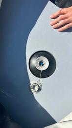GEZOCHT: Ventielen YAM 265S, Watersport en Boten, Ophalen of Verzenden, Motor en Techniek, Zeilboot of Motorboot