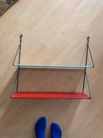 Tomado wandrek, Huis en Inrichting, Woonaccessoires | Wandplanken en Boekenplanken, Ophalen of Verzenden, Gebruikt