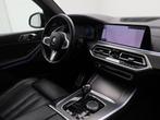 BMW X5 € 52.750,00, Auto's, BMW, Automaat, X5, Blauw, Nieuw