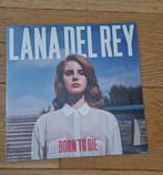 Lp lana del rey nieuw geseald, Cd's en Dvd's, Vinyl | Pop, Ophalen of Verzenden