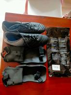 Voetbalset: Kipsta Agility (44)+Adidas Everclub (L) - ZGAN!, Ophalen, Overige kleuren, Sportschoenen, Kipsta