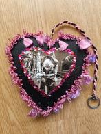 Motionless in White, Verzamelen, Ophalen of Verzenden, Nieuw, Foto of Kaart