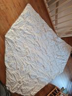 Friendship 26 dekbed, Watersport en Boten, Ophalen of Verzenden, Zo goed als nieuw, Zeilboot