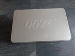 James bond  dvd box, Cd's en Dvd's, Vanaf 12 jaar, Ophalen of Verzenden, Zo goed als nieuw