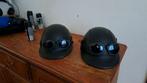 Motorhelm een set  nieuw met bril, Ophalen, Nieuw