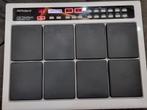 Roland SPD-20 Pro + Flightcase - Zo Goed Als Nieuw!, Muziek en Instrumenten, Drumcomputers, Ophalen of Verzenden