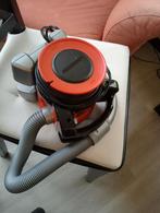 Stofzuiger voor je auto interieur, Auto diversen, Ophalen