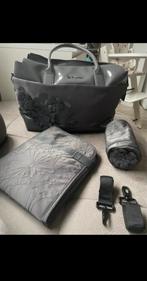 Cybex Luiertas - Zo goed als nieuw!, Ophalen of Verzenden, Zo goed als nieuw, Schoudertas