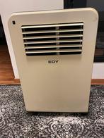EDY mobiele airco EDPA1001 BTU11000, Witgoed en Apparatuur, Airco's, Minder dan 60 m³, 3 snelheden of meer, Ophalen of Verzenden