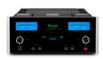 McIntosh MA7200, Audio, Tv en Foto, Versterkers en Receivers, Zo goed als nieuw, 120 watt of meer, Stereo, Ophalen