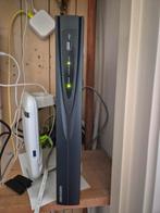 Hikvision DS-7604NI-K1, Ophalen of Verzenden, Zo goed als nieuw