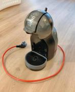 Dolce gusto. Niet veel gebruikt, bijna nieuw., Witgoed en Apparatuur, Koffiezetapparaten, Ophalen of Verzenden, Zo goed als nieuw