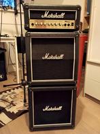 Marshall MG15MSII, Ophalen, Gebruikt, Gitaar, Minder dan 50 watt