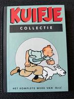 Kuifje - het geheim van de eenhoorn-de schat van scharlaken, Boeken, Stripboeken, Meerdere stripboeken, Ophalen of Verzenden, Zo goed als nieuw