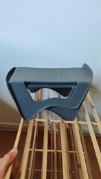 IKEA MURVEL shoe organizer, Ophalen, Nieuw