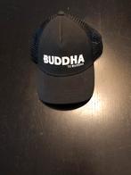 Buddha to Buddha pet zwart., Ophalen, Zo goed als nieuw