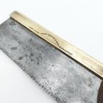 Kleine Henry Disston & Sons Kapzaag (57807-69), Ophalen of Verzenden