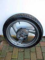 Yamaha XJ600 Diversion achtervelg achter wiel velg XJ 600 S, Motoren, Accessoires | Overige, Gebruikt