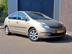 Toyota Prius 1.5 VVT-i Business Edition Automaat|Ecc|Cruise, 65 €/maand, Gebruikt, 4 cilinders, Origineel Nederlands