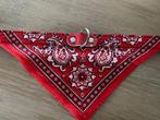 NIEUW  LEUKE HONDEN HALSBAND NIEUW, Dieren en Toebehoren, Ophalen of Verzenden, Nieuw