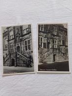 bolsward, Ophalen of Verzenden, 1960 tot 1980, Friesland