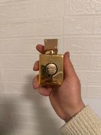 Armaf club de nuit milestone /sillage/intense man 30ml fles, Ophalen of Verzenden, Zo goed als nieuw