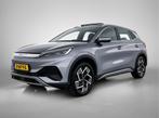 BYD ATTO 3 Design 60 kWh | Elektrische Achterklep | Full-LED, Auto's, BYD, Gebruikt, 37 min, 204 pk, Te koop