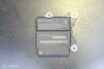 Airbag module Fiat Punto Evo (2009-2012), Auto-onderdelen