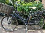 Batavus Diva Omafiets, Ophalen, Versnellingen, Batavus., 53 tot 56 cm