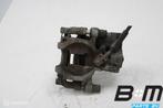 Remklauw RA Audi A3 8V E-Tron 8V0615424D, Auto-onderdelen, Gebruikt
