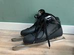 Noren softboot schaatsen maat 46, Sport en Fitness, Schaatsen, Ophalen of Verzenden, Gebruikt, Noren, Overige merken